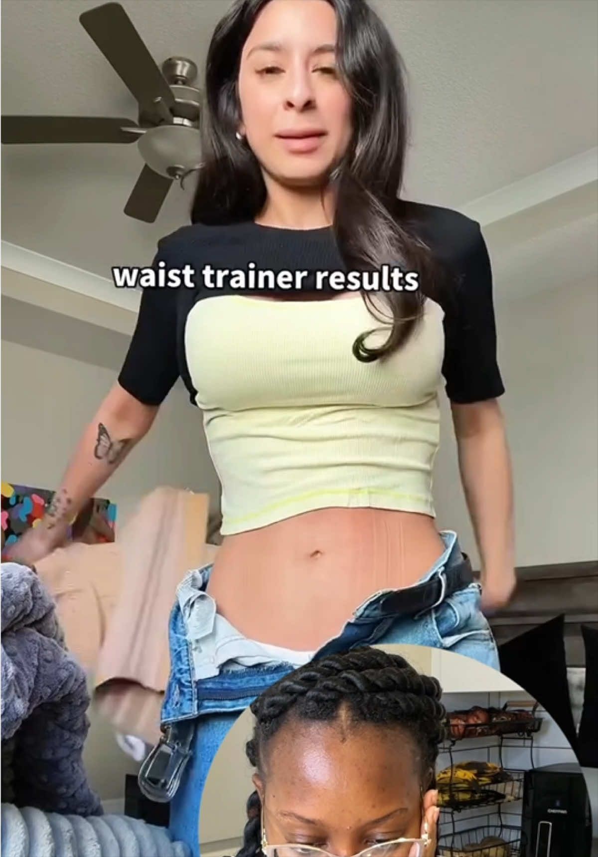 @OptimumFoodie