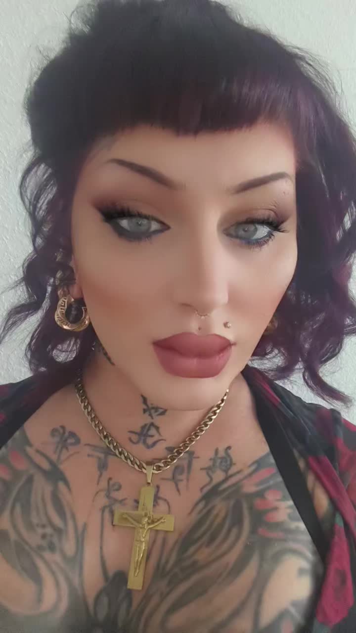 @Tyra Bird