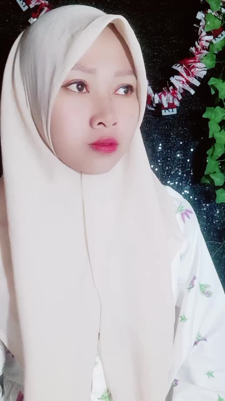 @𝗡𝘂𝗿97🌻