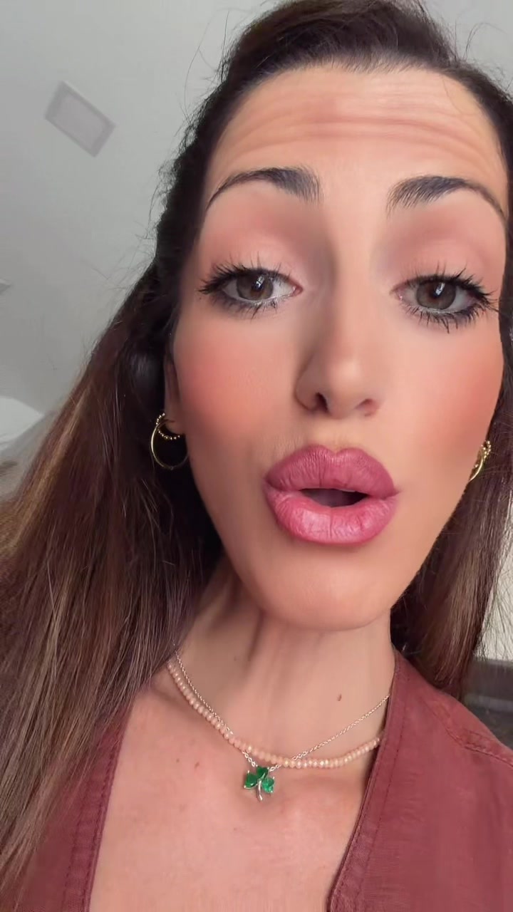 @Priscilladesiderio