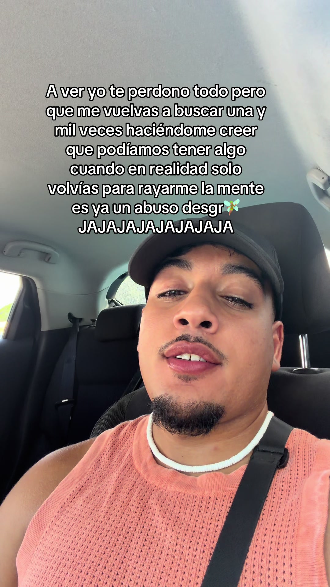 @Morito❤️&zwj;🔥
