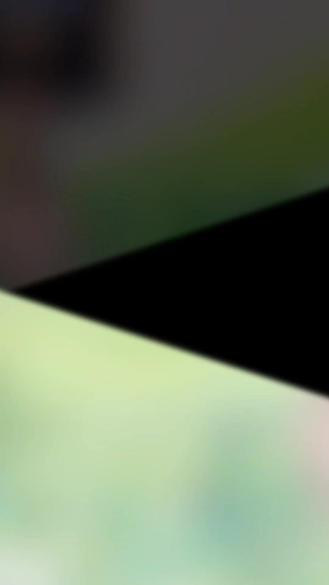 @ʀᴀᴊᴀ ʏᴀᴅᴀᴠ अहीर