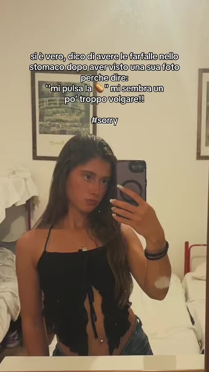 @nicole_beautystyle❤️