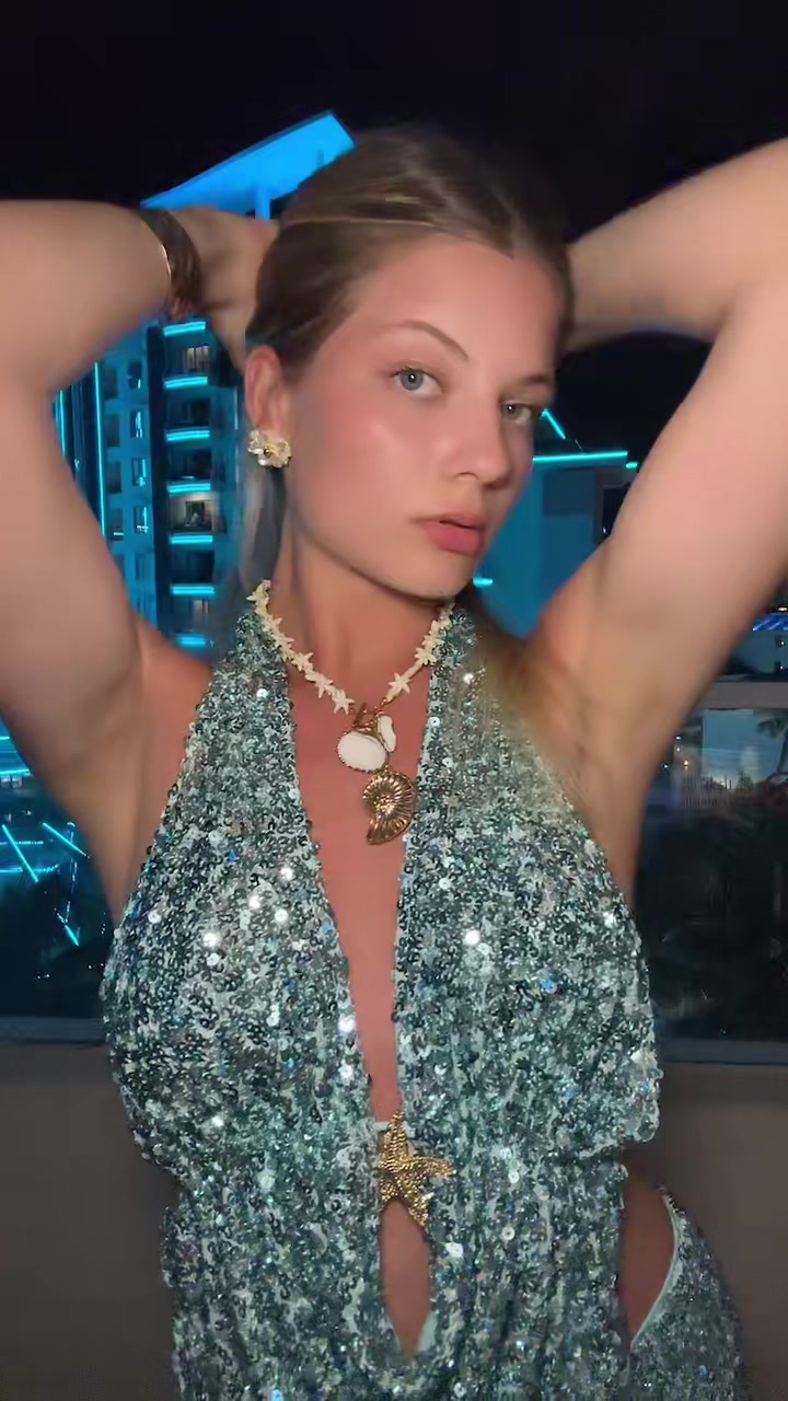 @neznakom._ka