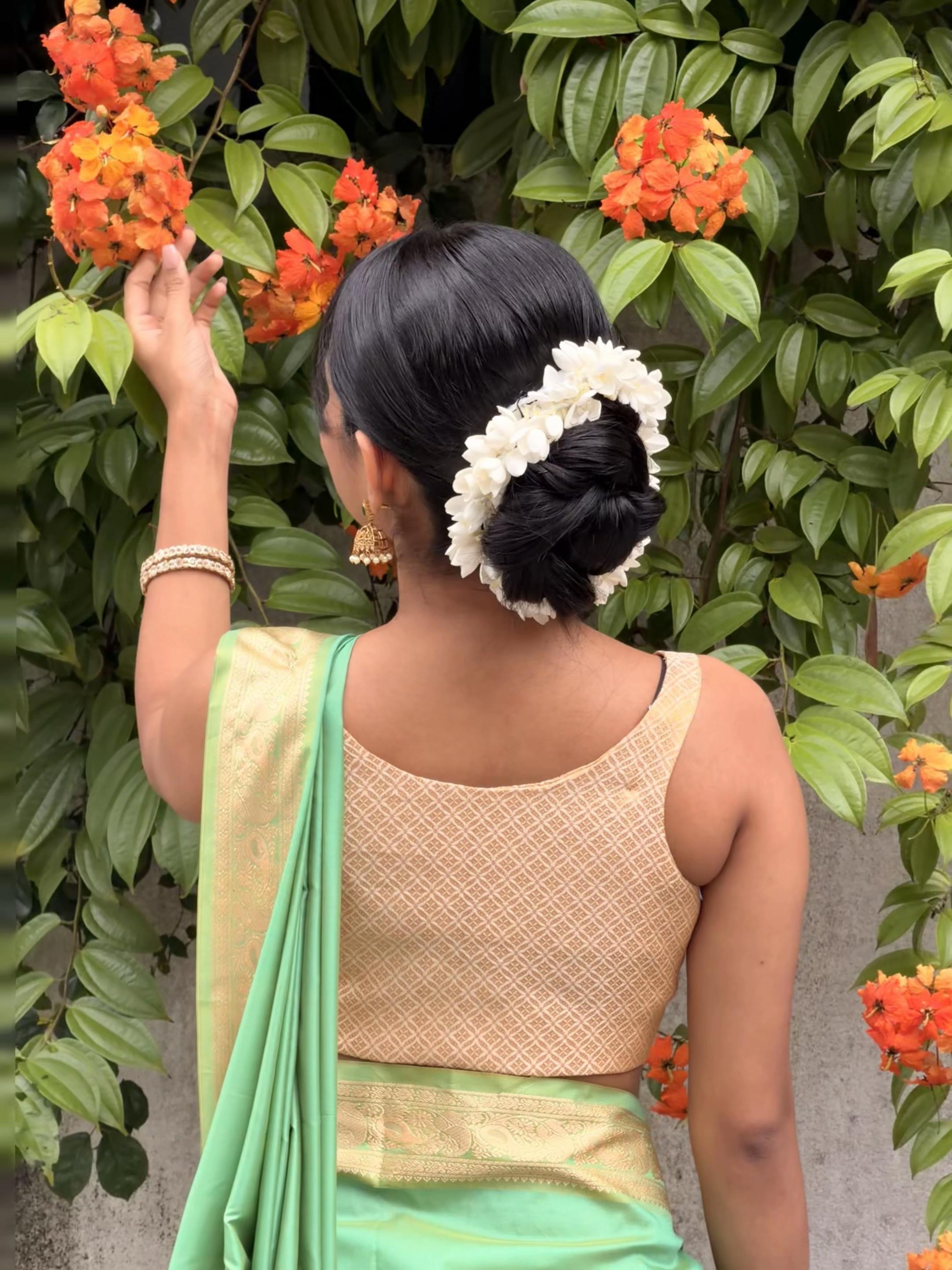 @Roshel Suriyaarachchi