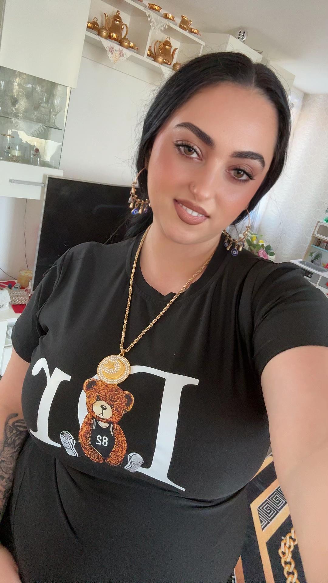 @Pamela brazila🇷🇴🇩🇪💃🏻❤️