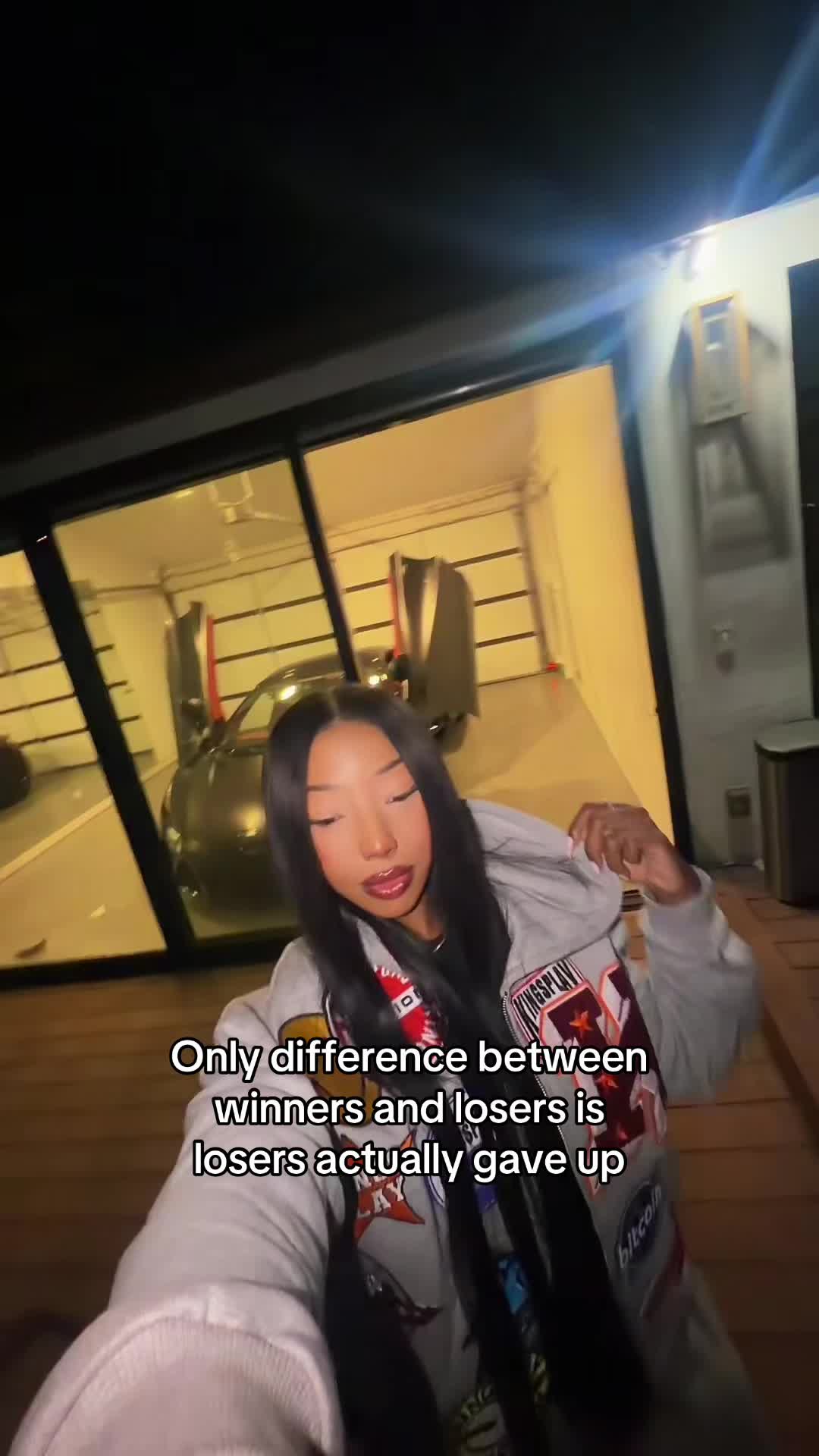 @monraehou