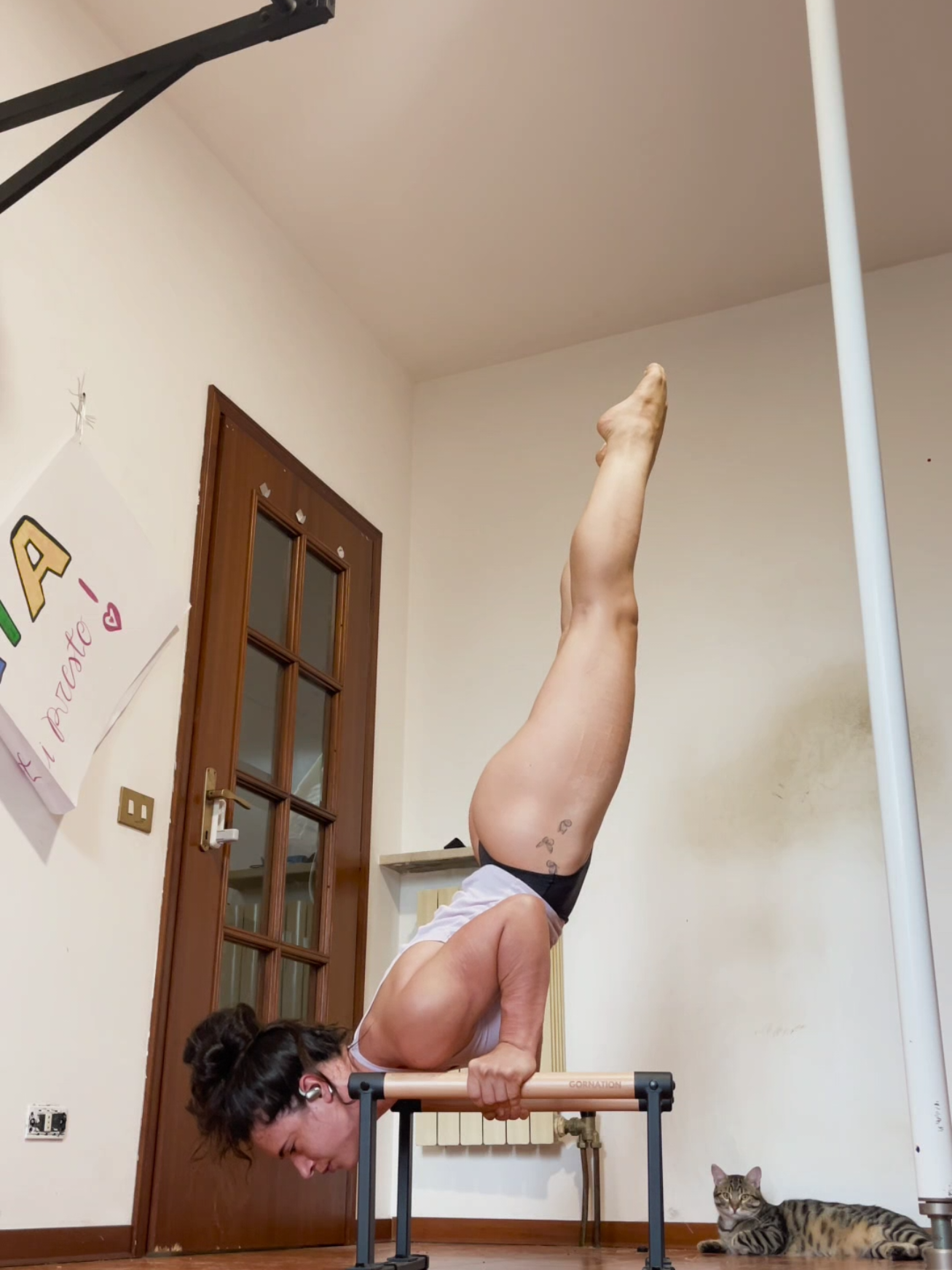 @acrobatic___