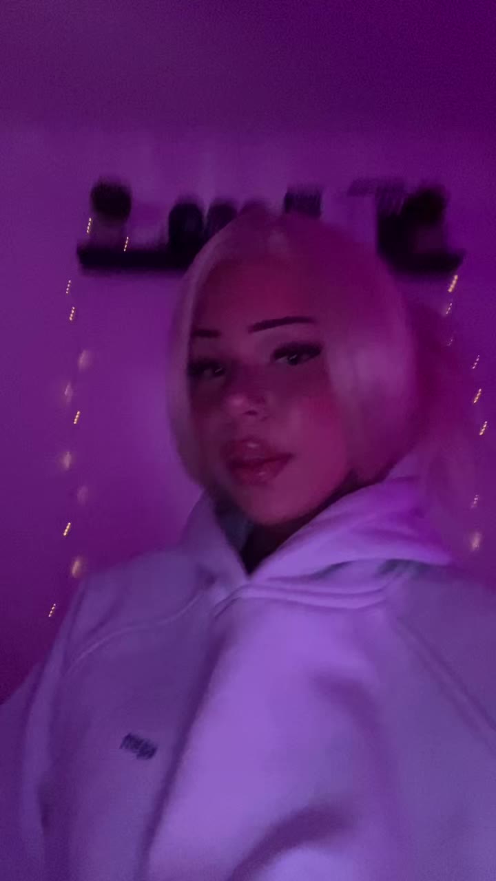 @ᴍᴀʀʏ