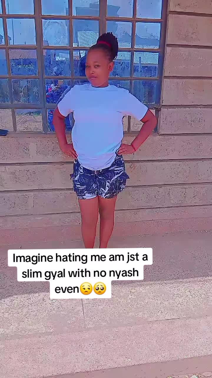 @🧸SHA✨ZAM🧸