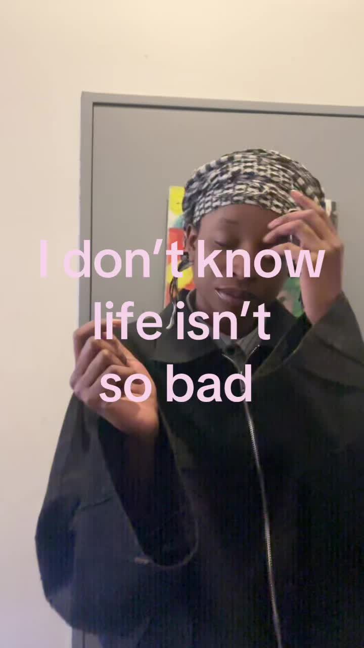 @Basinkii’s Closet 🇵🇸🇸🇩🇨🇩