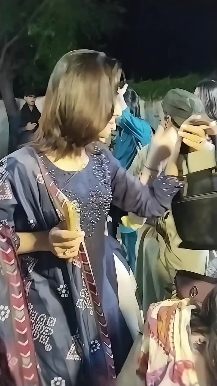 @🦋وقاص پھٹان🦋