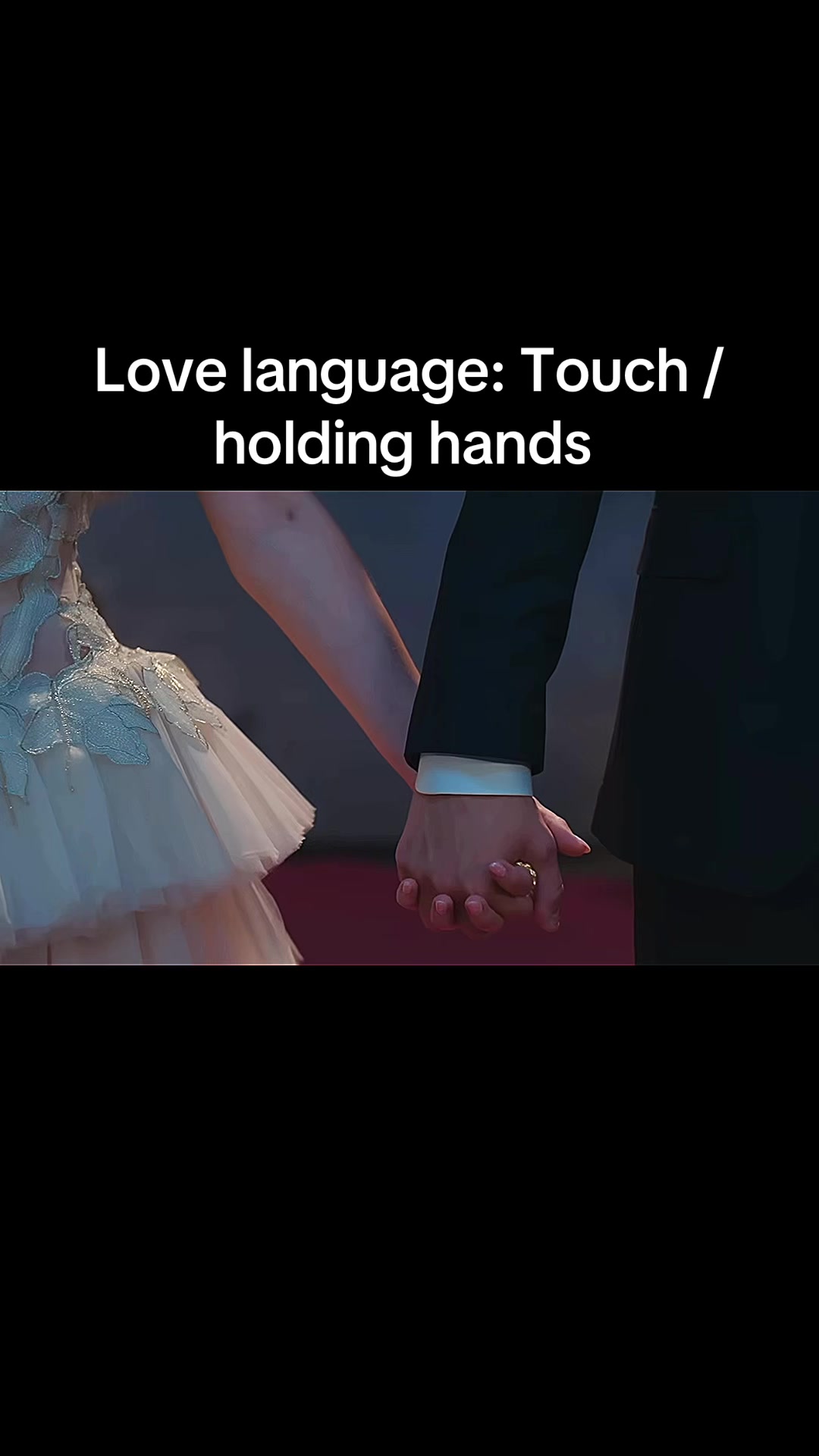 @dahayeni67