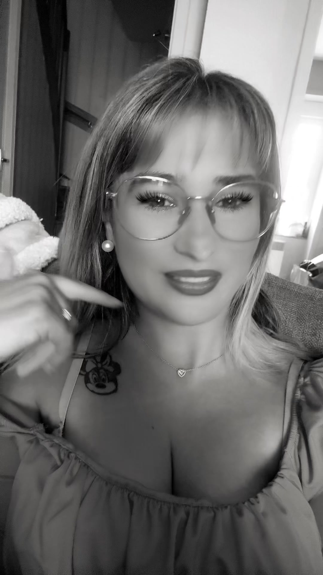 @priincessguerriere72