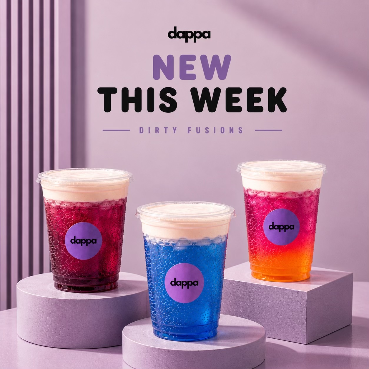 @Dappa Desserts