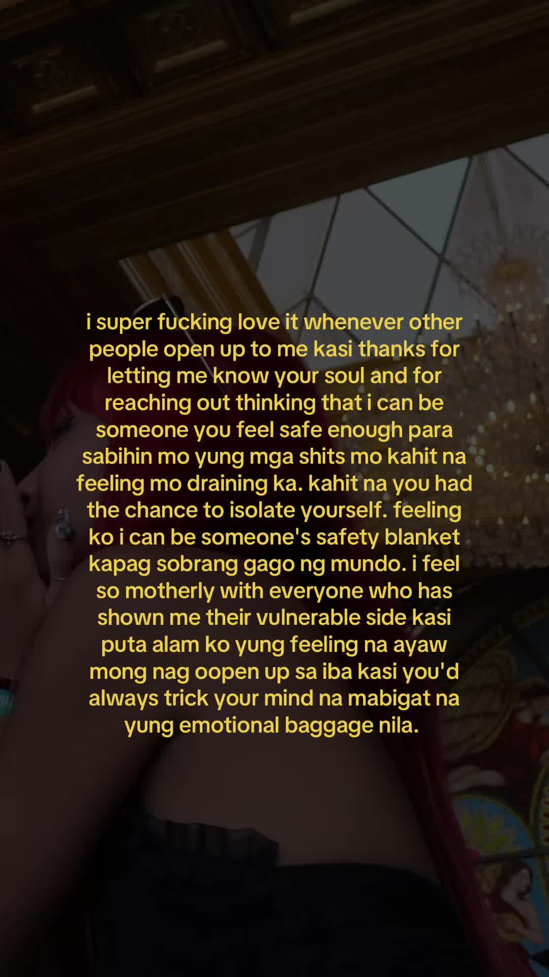 @⛧ Aella Althea 🇪🇸🇵🇭