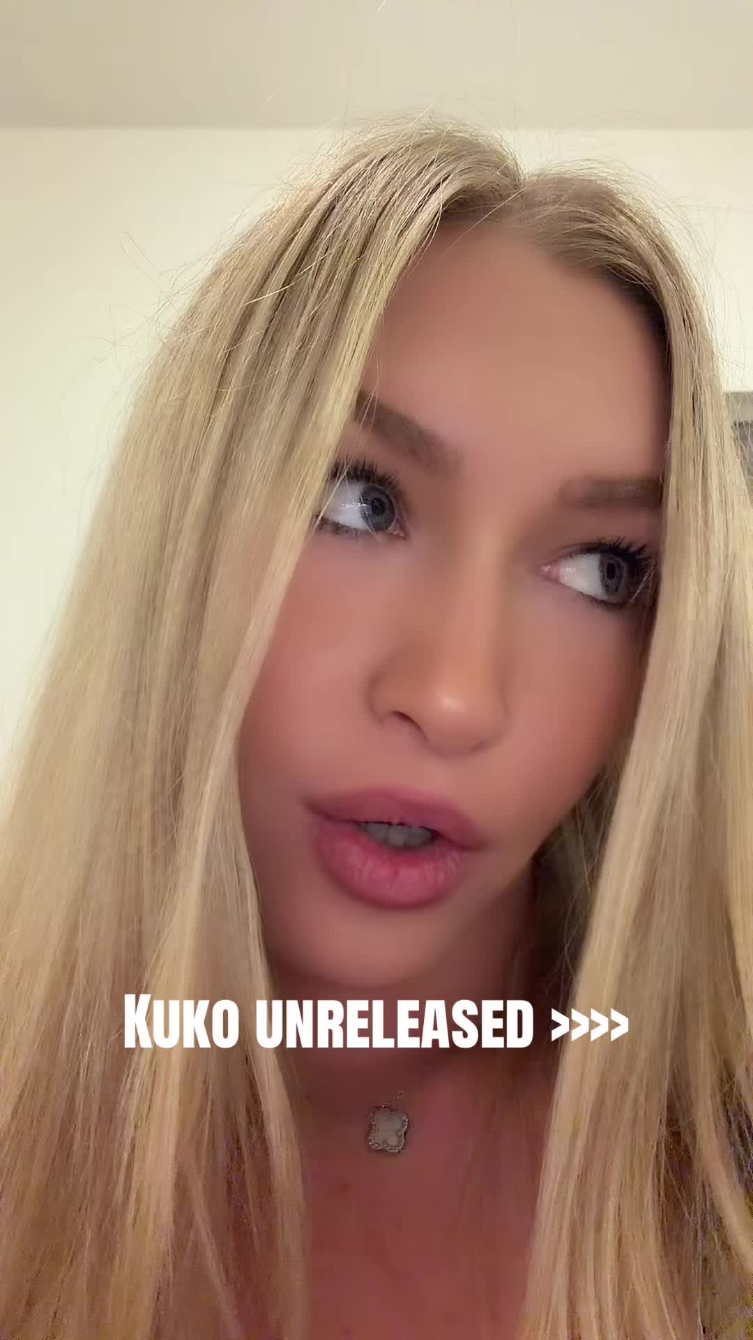 @kiki