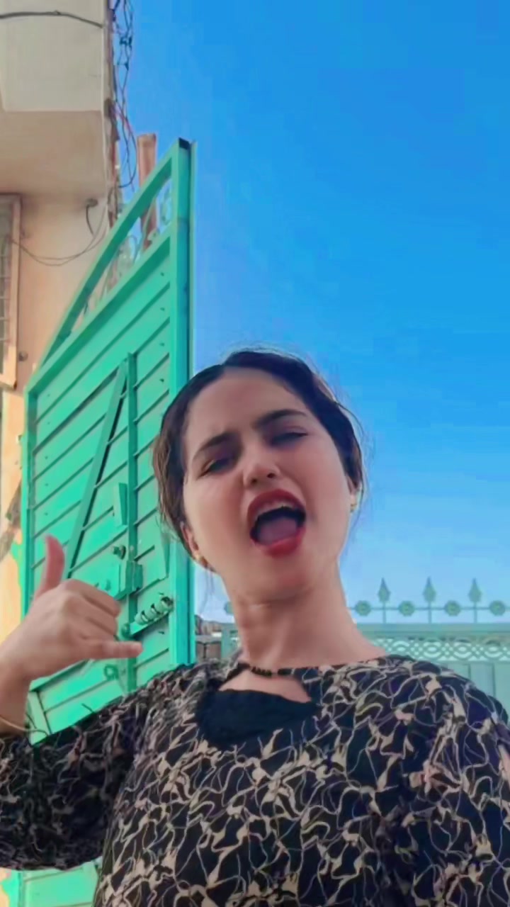 @🦋MeHaK offiCial 🦋