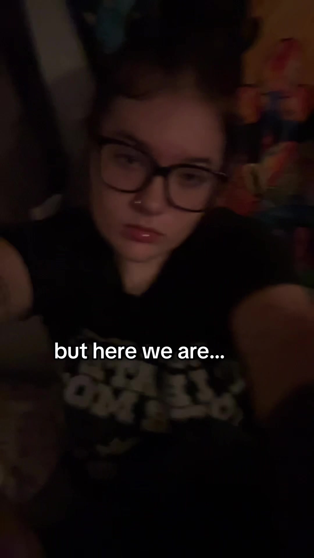 @hi