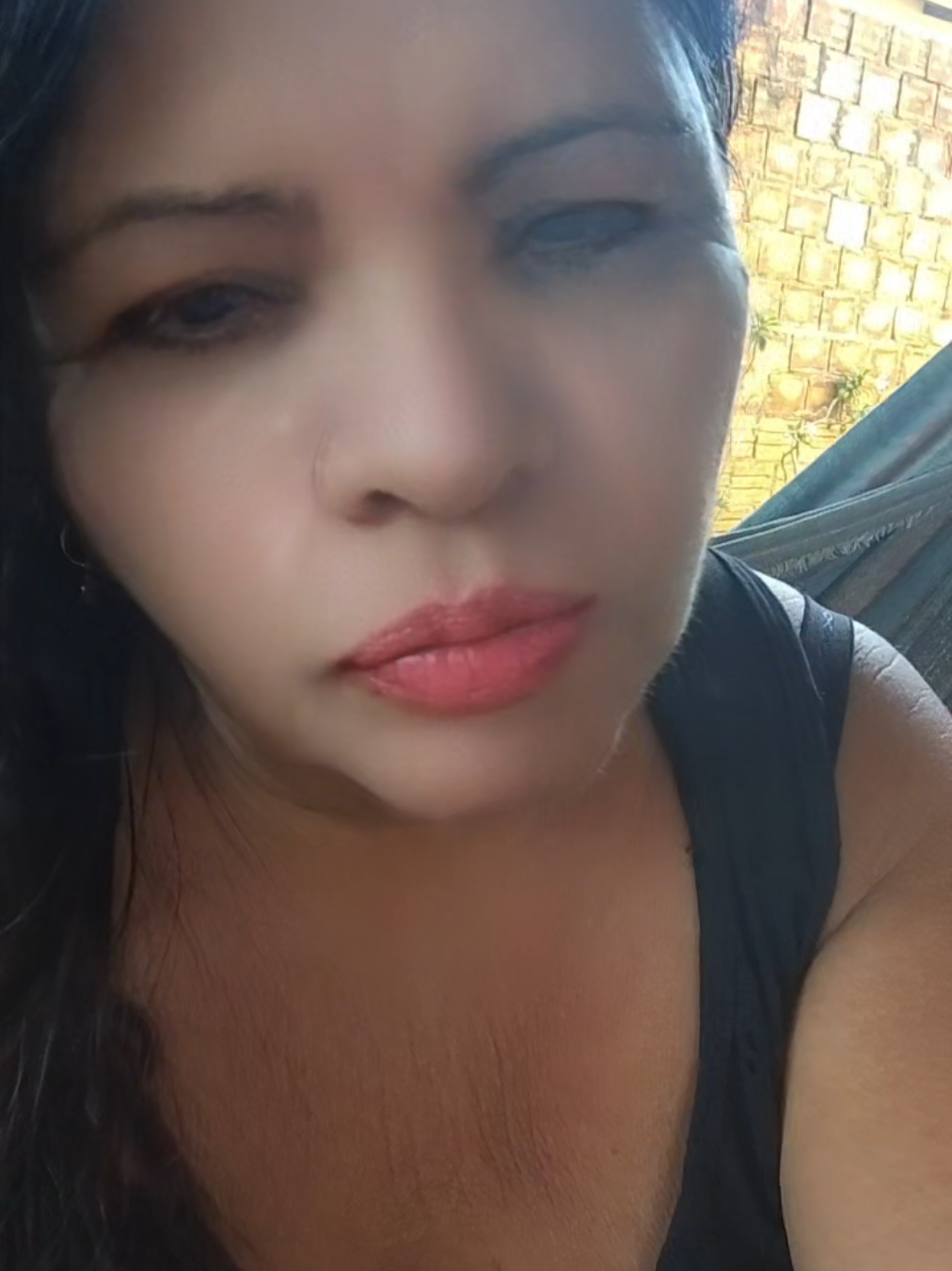 @Maura Silva