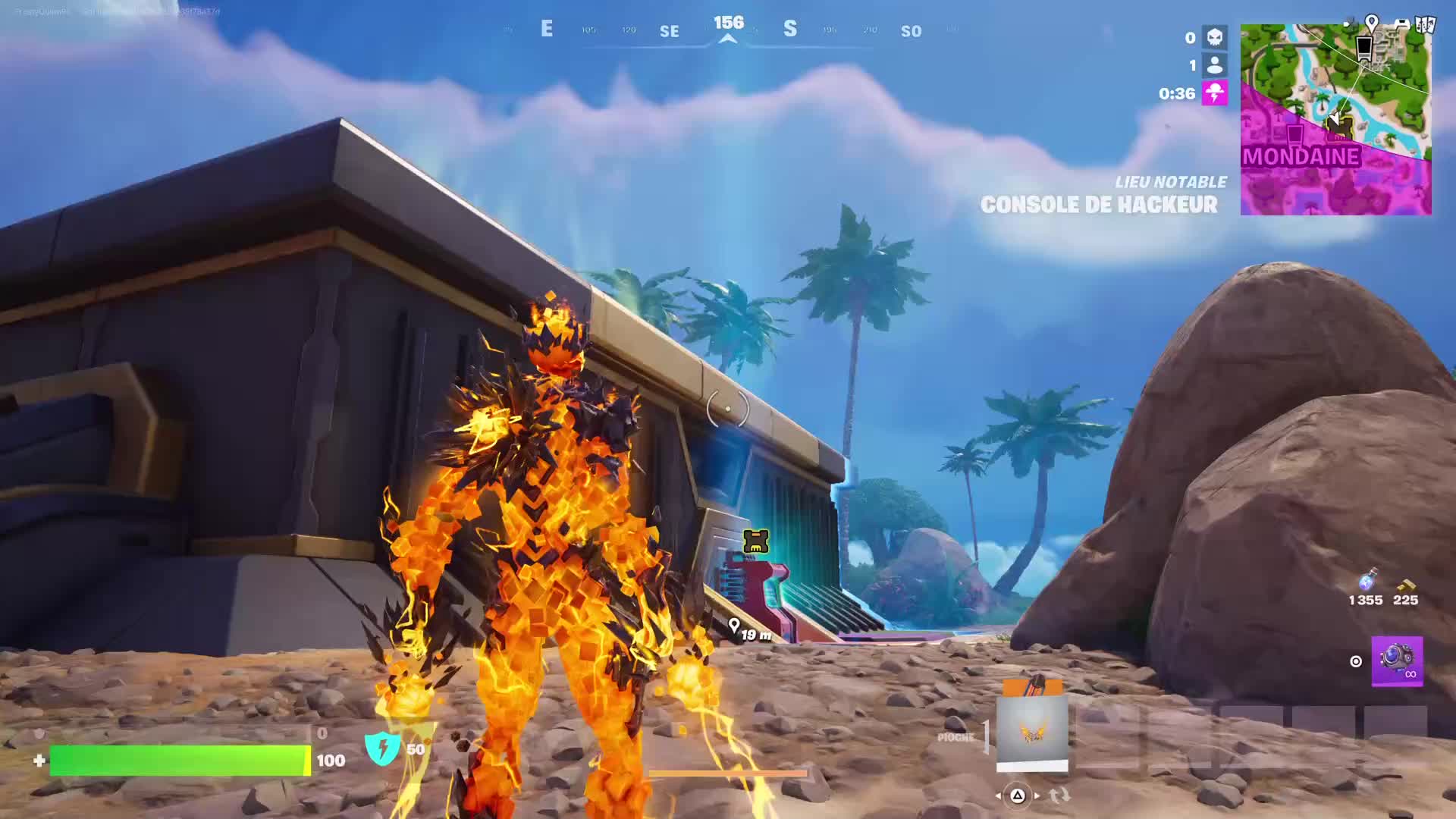 @FrostyQuinn94_JS