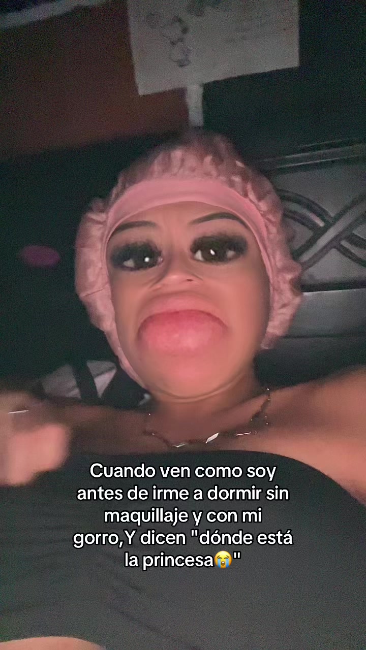 @𝒜𝒹𝒸 𝒦𝒶𝓇𝑜𝓁.ᥫ᭡