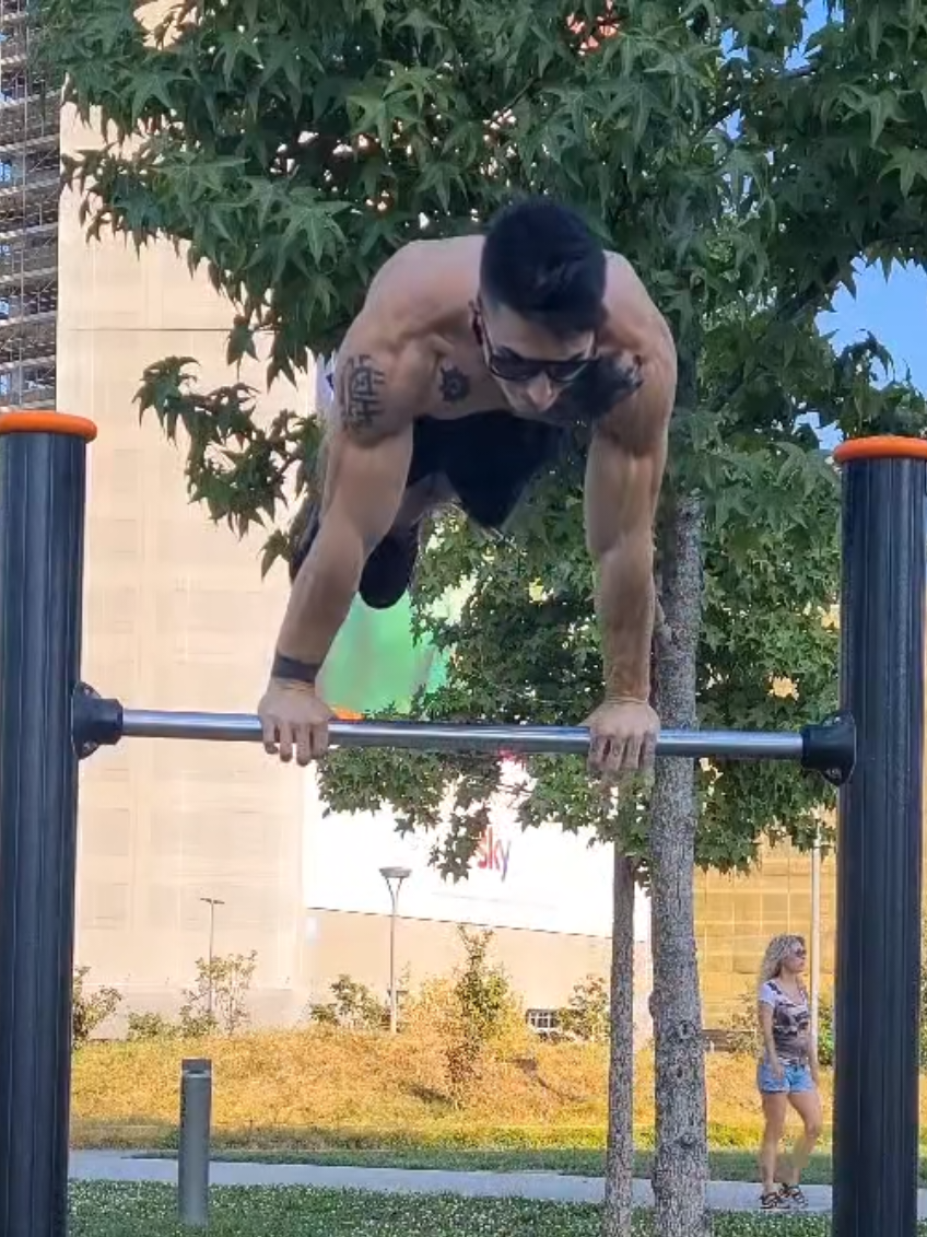 @erik barsi