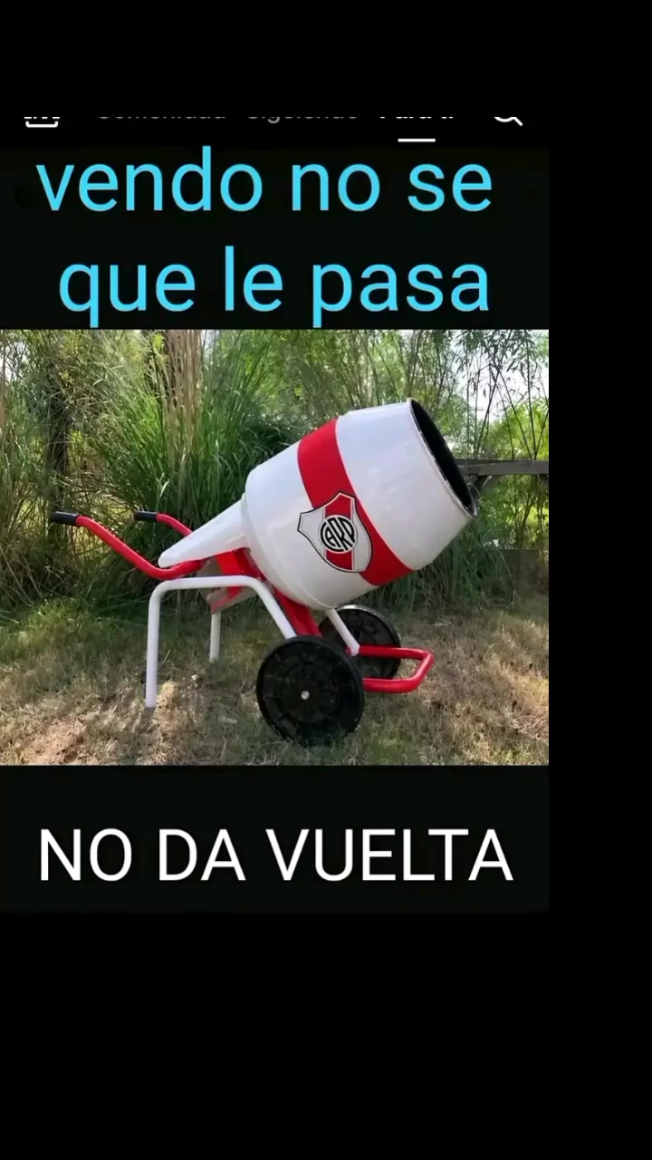 @♿ MARCE♿