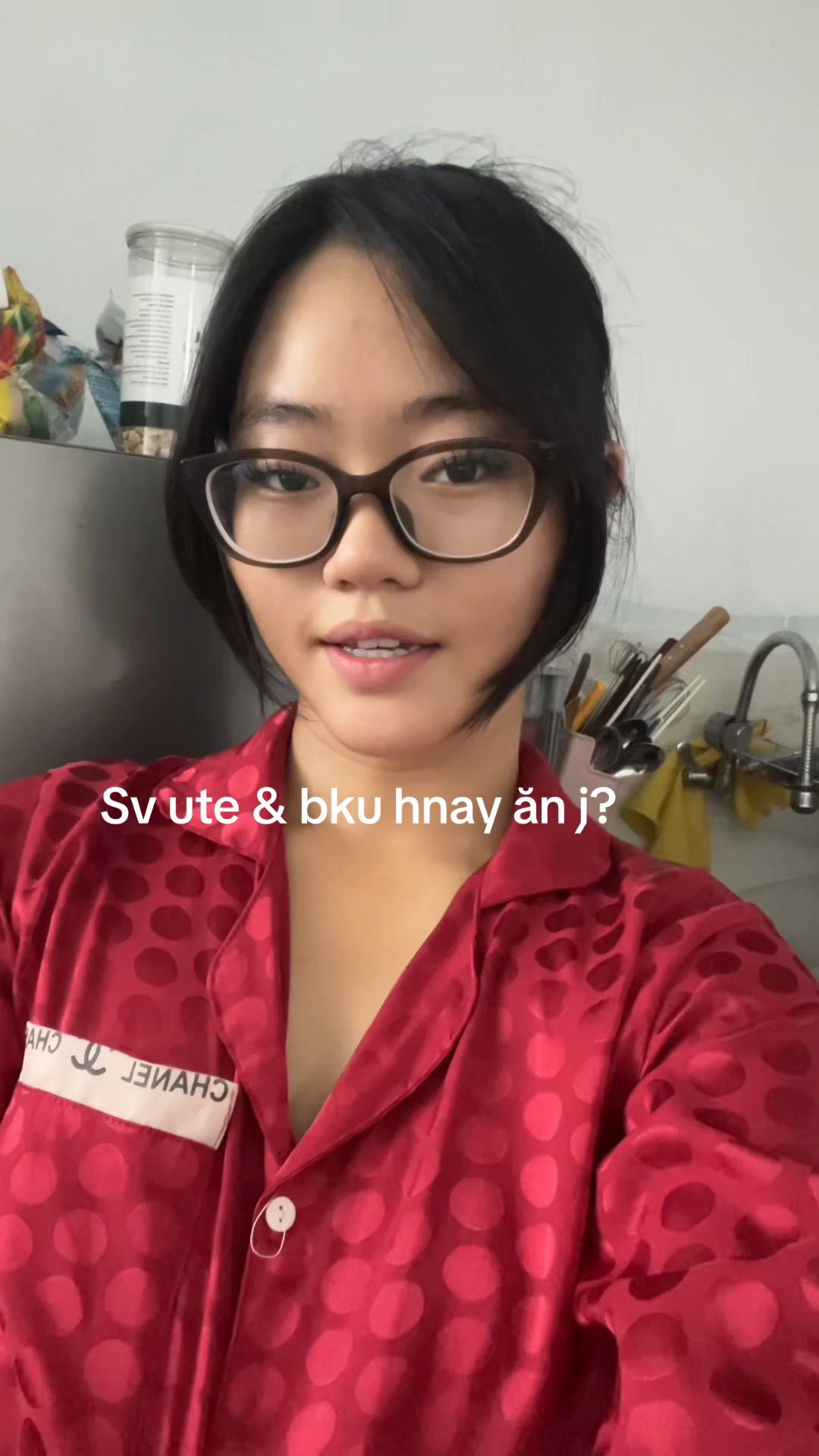 @Xuan Hieu