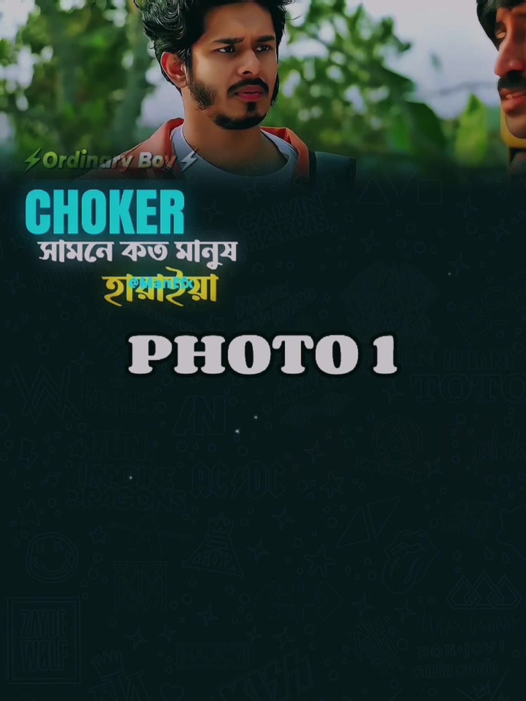 @user53744257696