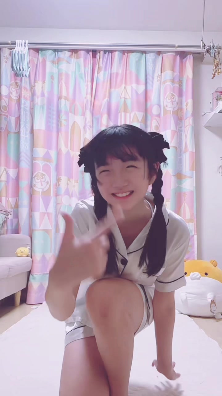 @虹花まる💮ྀིにゃんまる