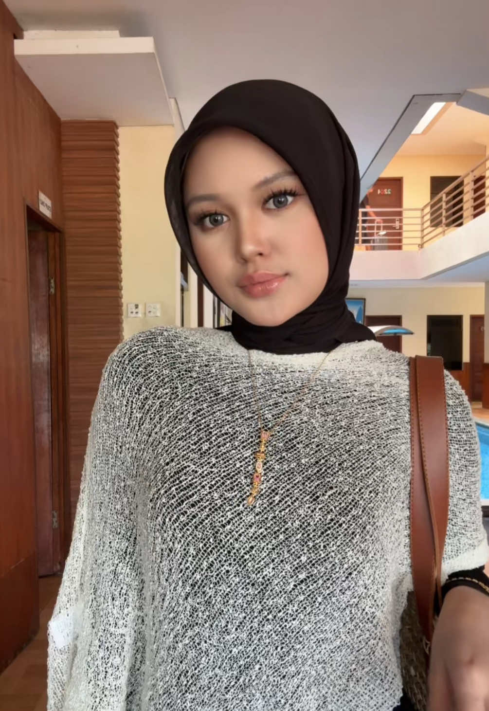 @putri ꫂ᭪݁