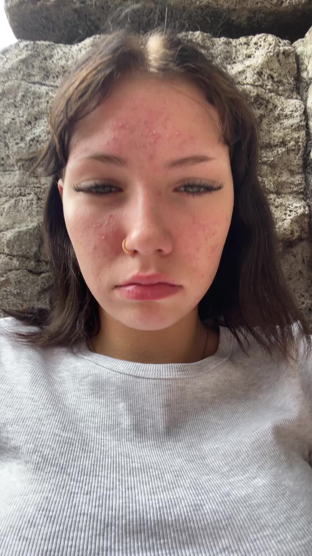 @Kaithlyn