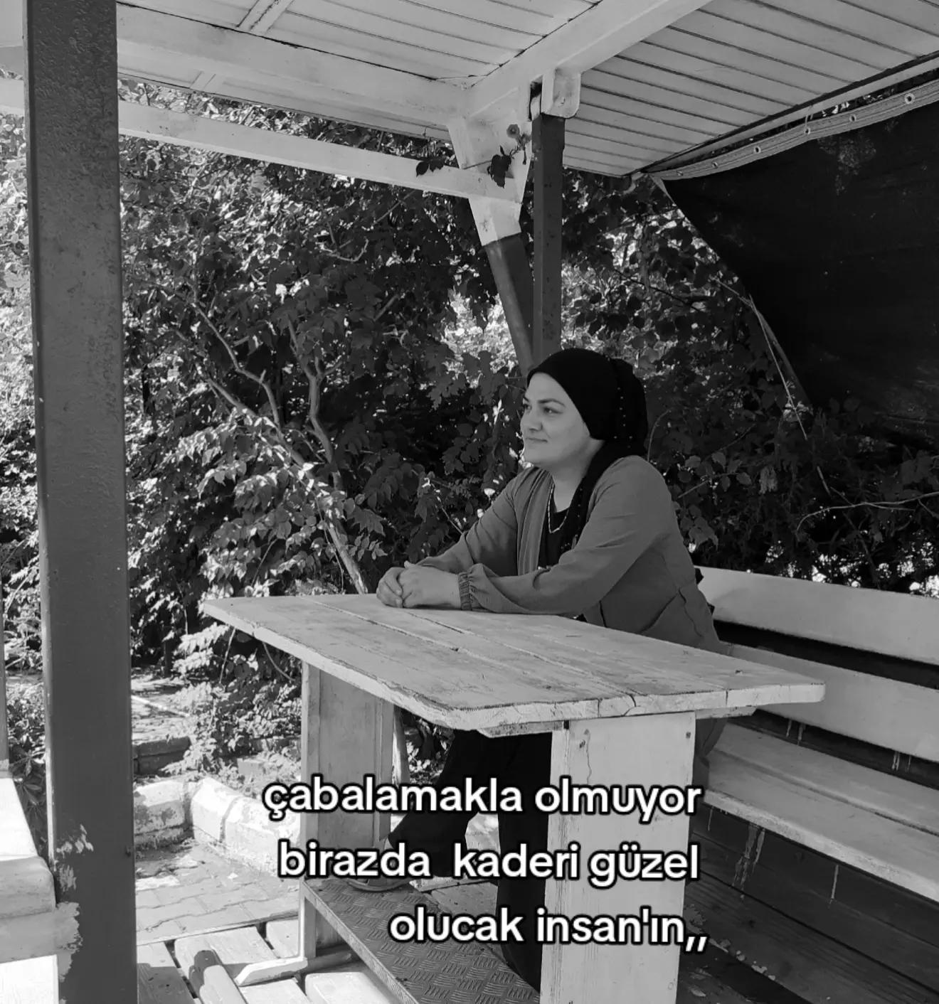 @Hataylı,,emoş