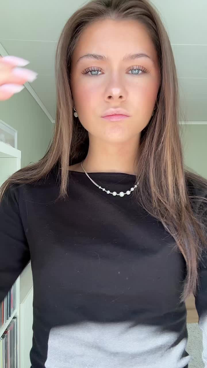 @Hihi