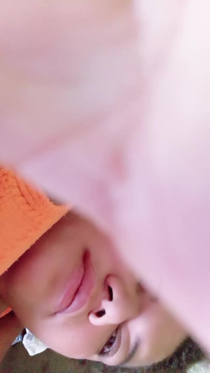 @Rosana Silva
