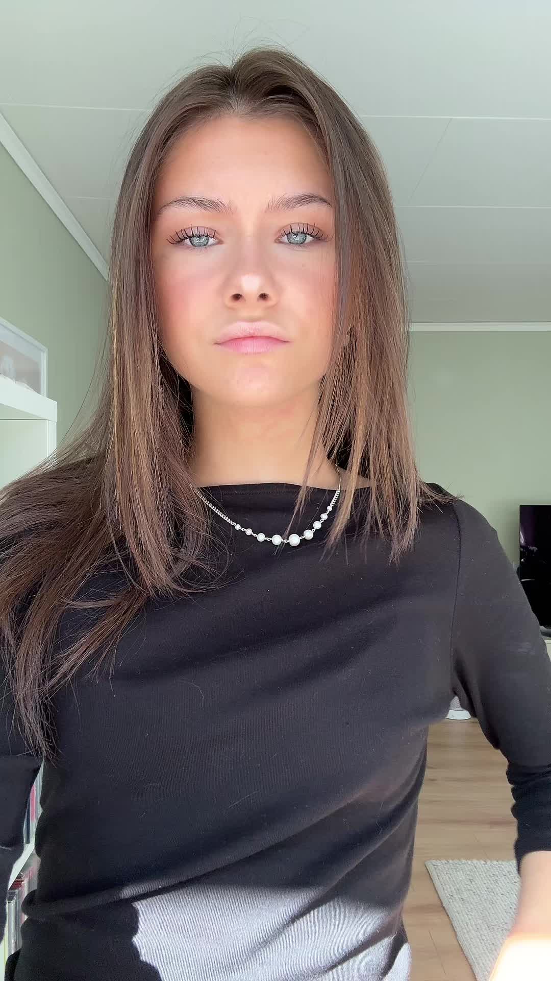@Hihi
