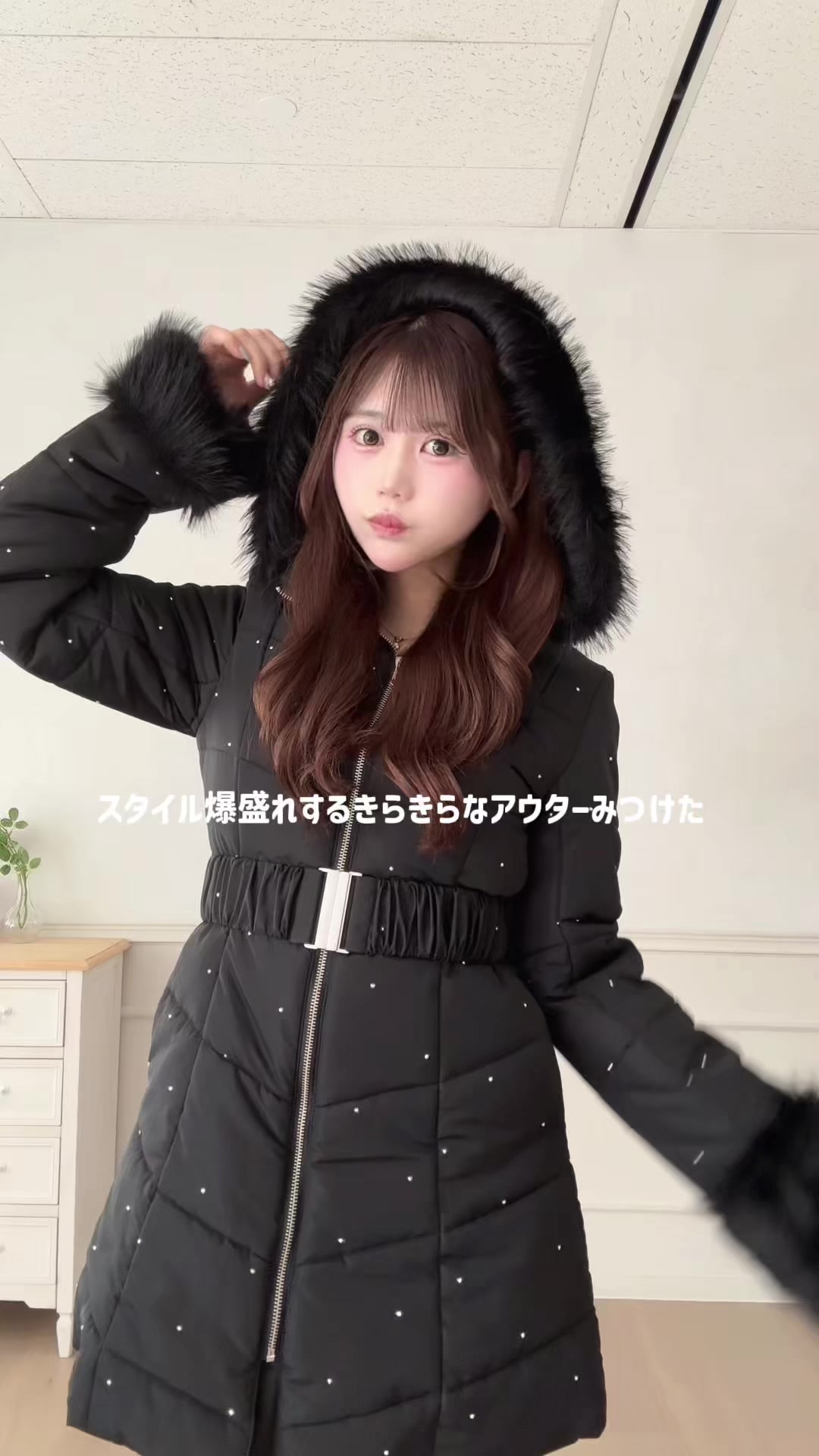 @あぷれ