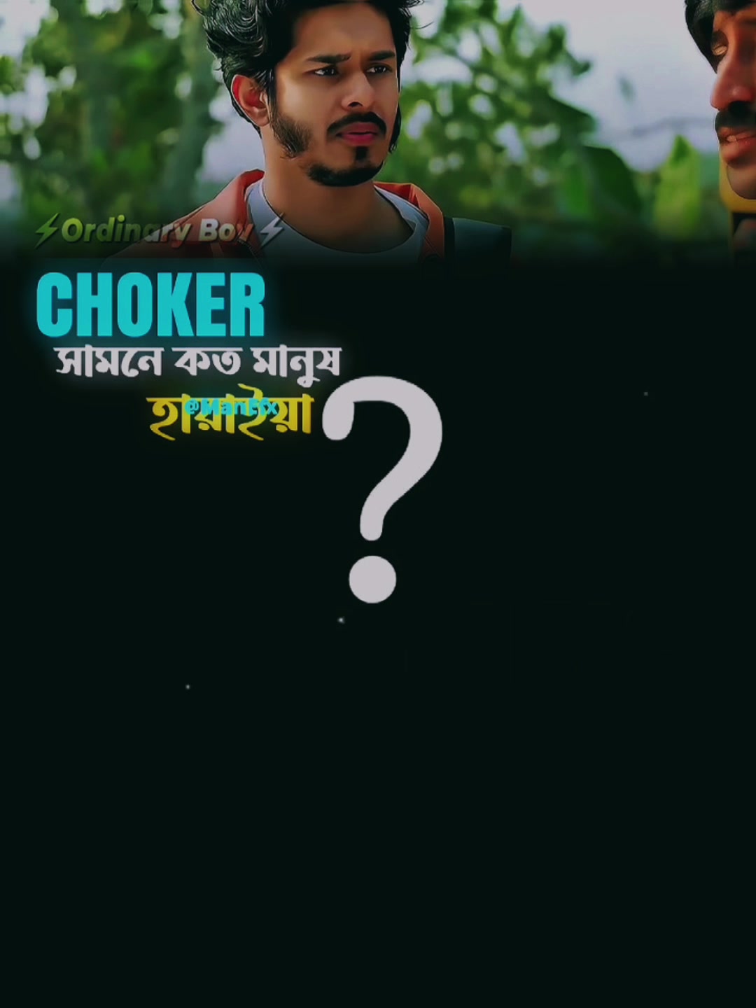 @user53744257696