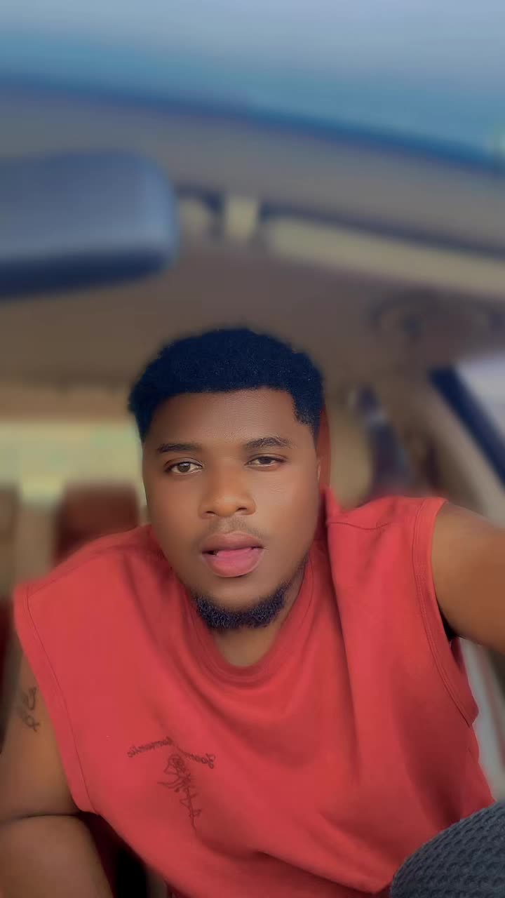 @A.B🔹🌍11:11🌍