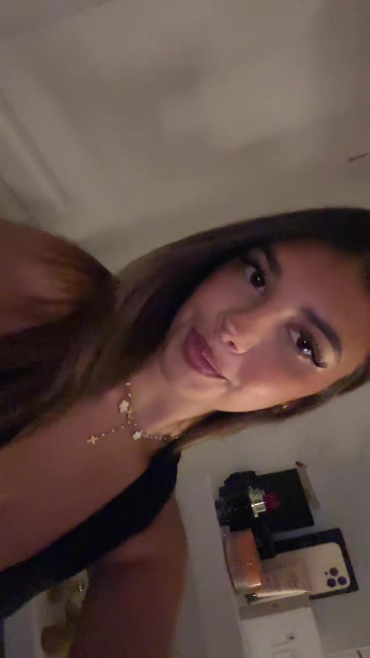 @lola_llf2