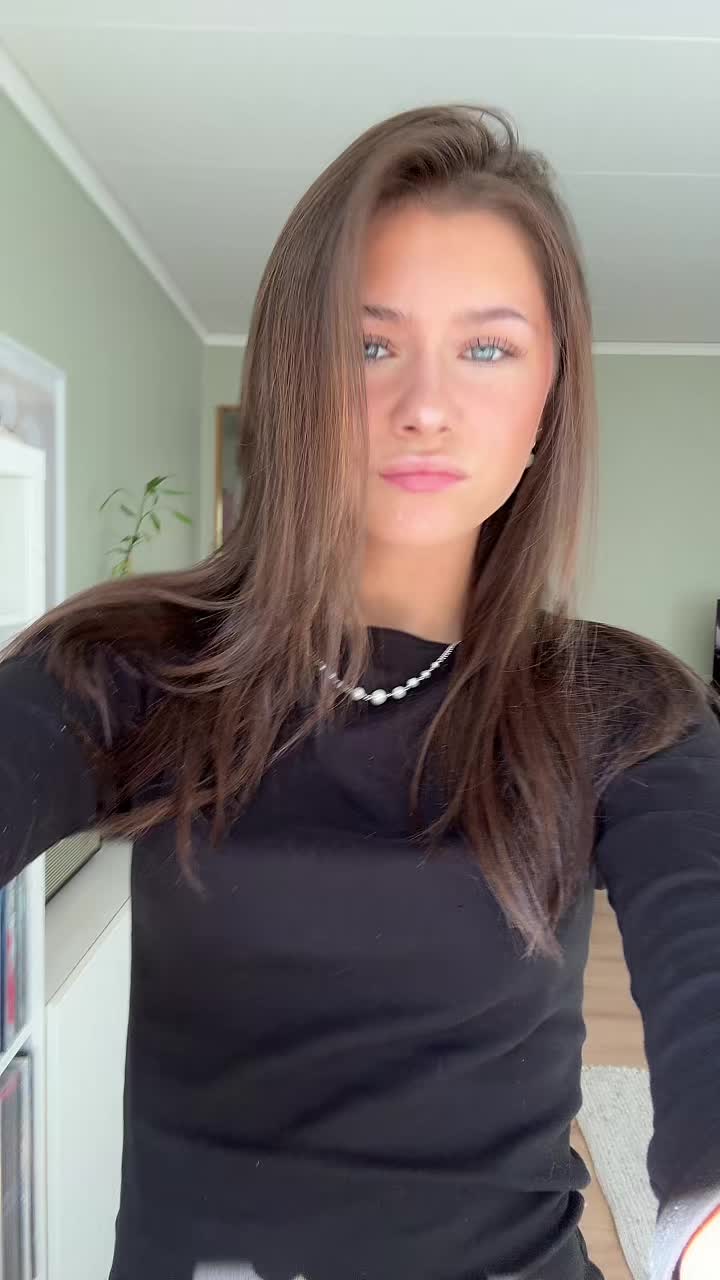 @Hihi