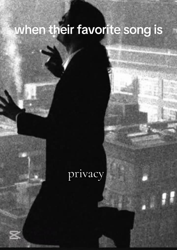 @&middot;.&cedil;&cedil;.&middot;♩♪♫ℳ𝒿&middot;.&cedil;&cedil;.&middot;♩♪♫ Millie&reg;