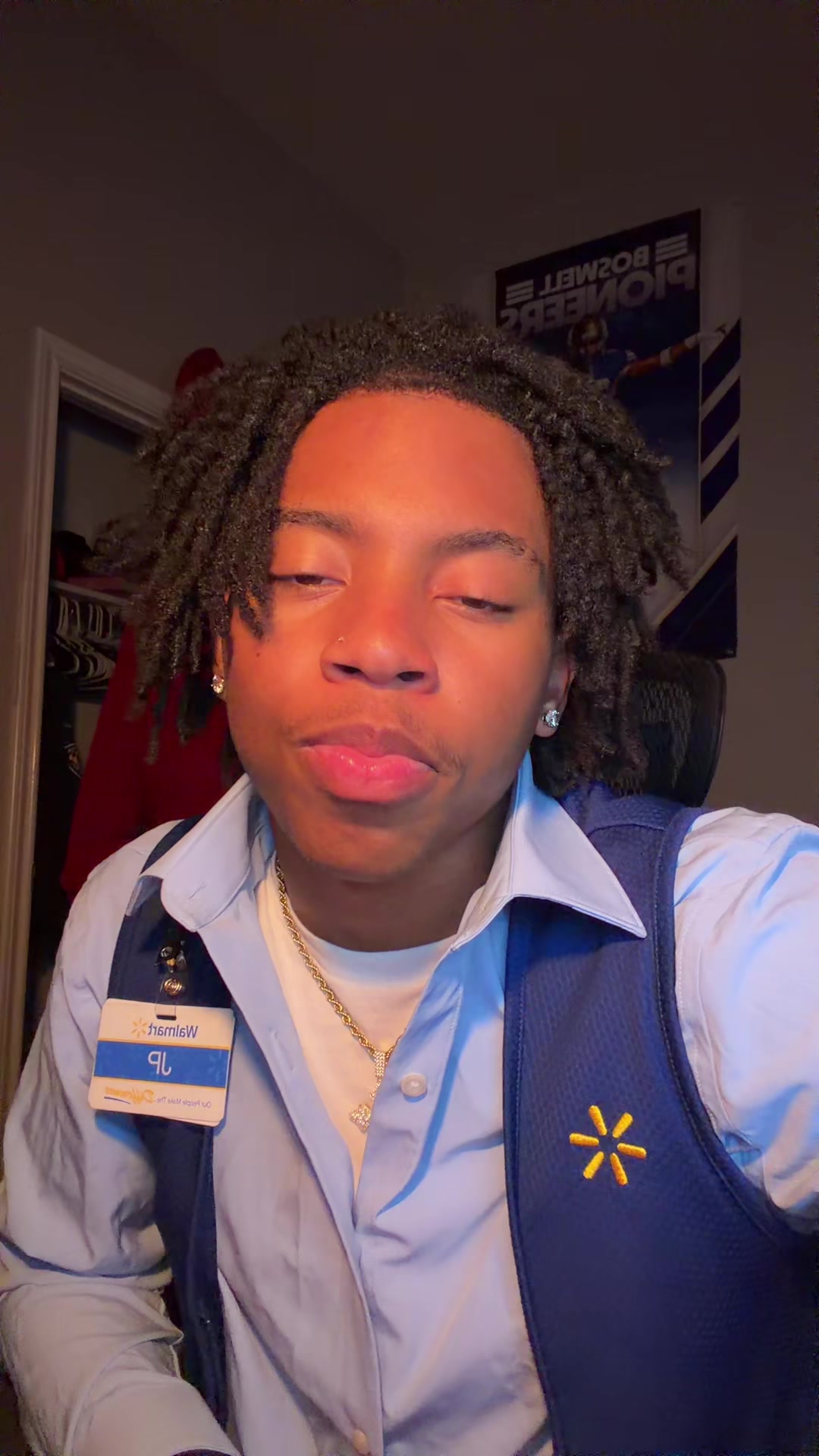 @Jp🤵🏽&zwj;♂️