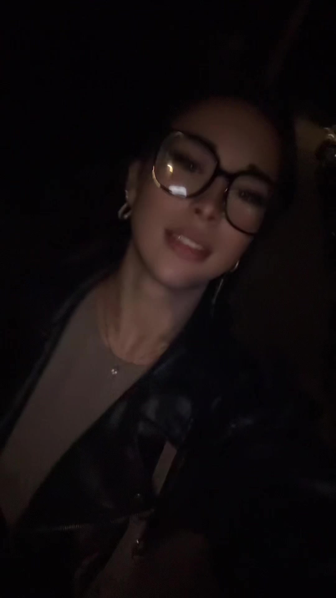@Feli_nbg27