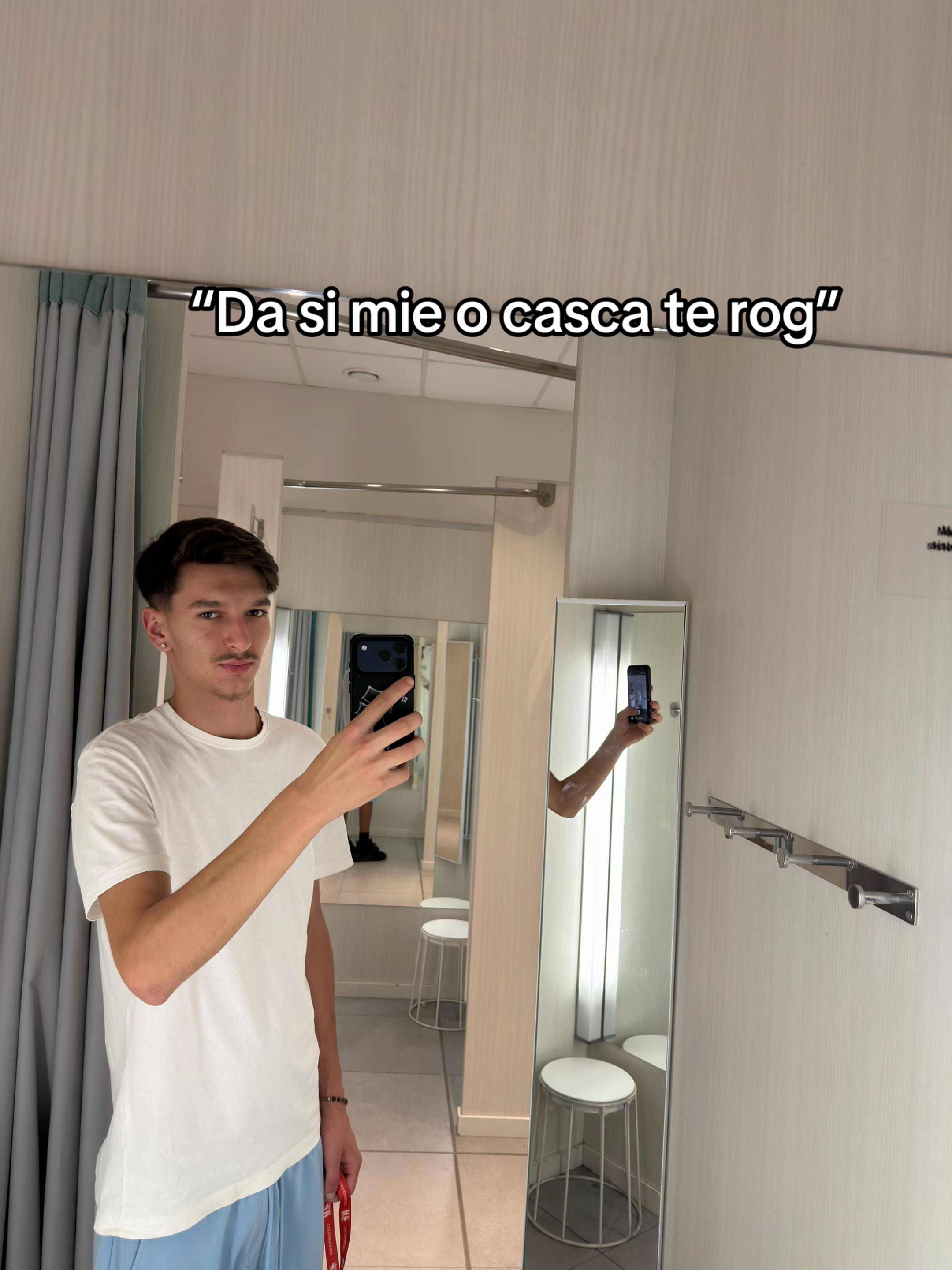 @𝓓🧪