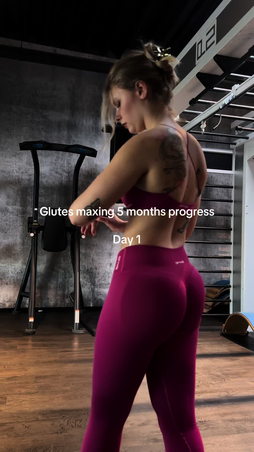 @Yana Elyn