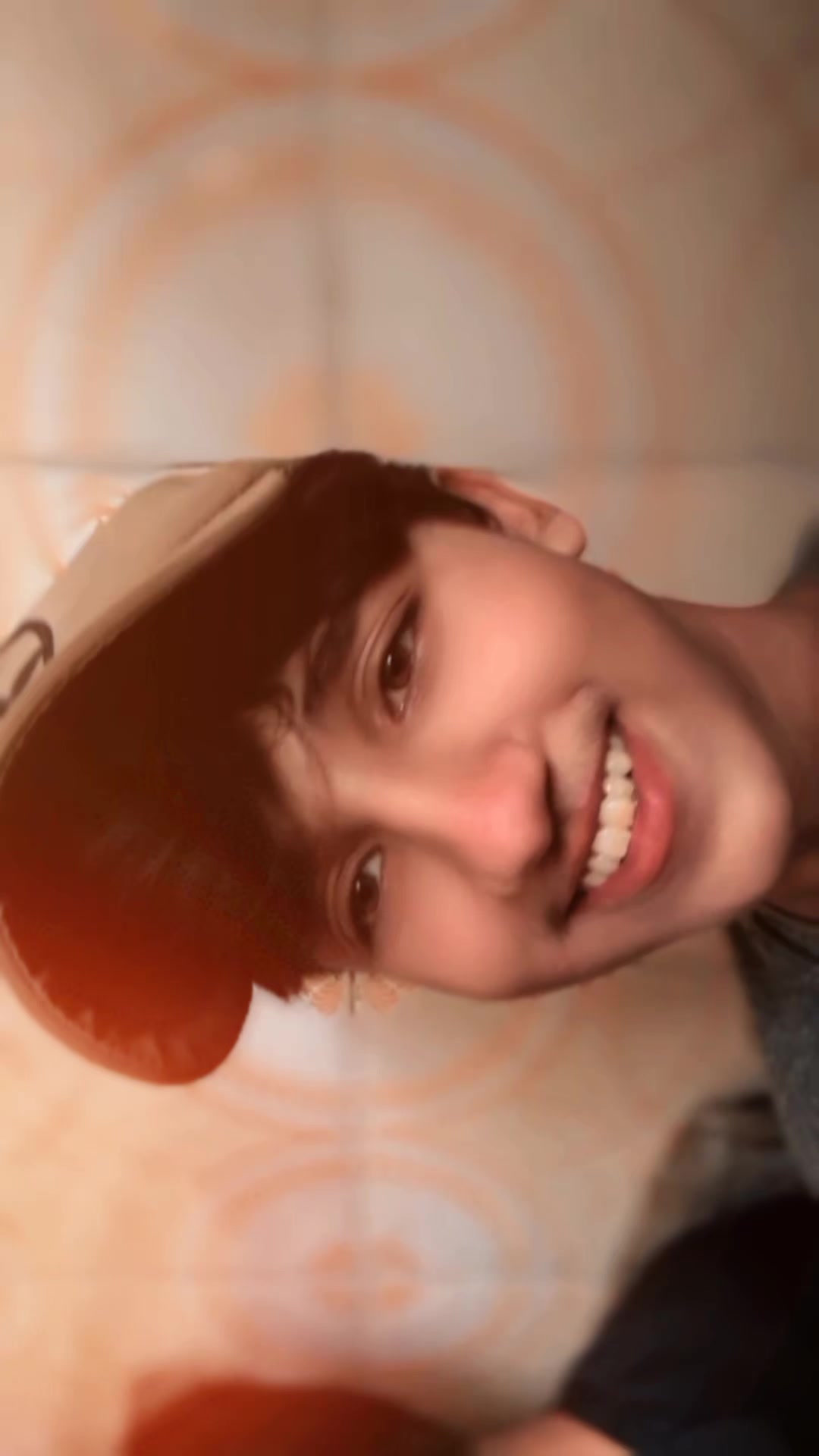 @𝐙𝐔𝐇𝐀!𝐁: