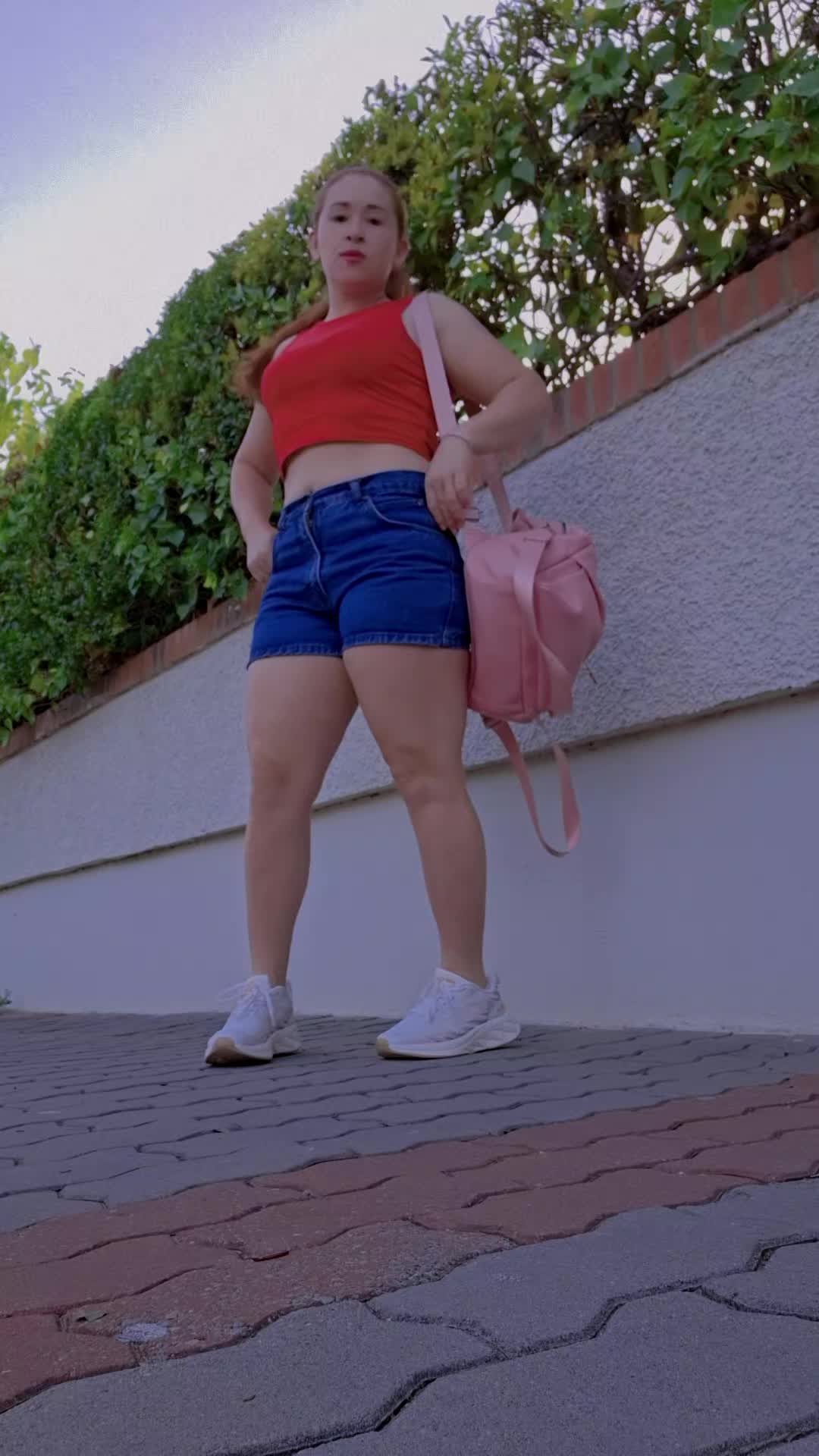 @noelia Bernachea 🇵🇾🇪🇦