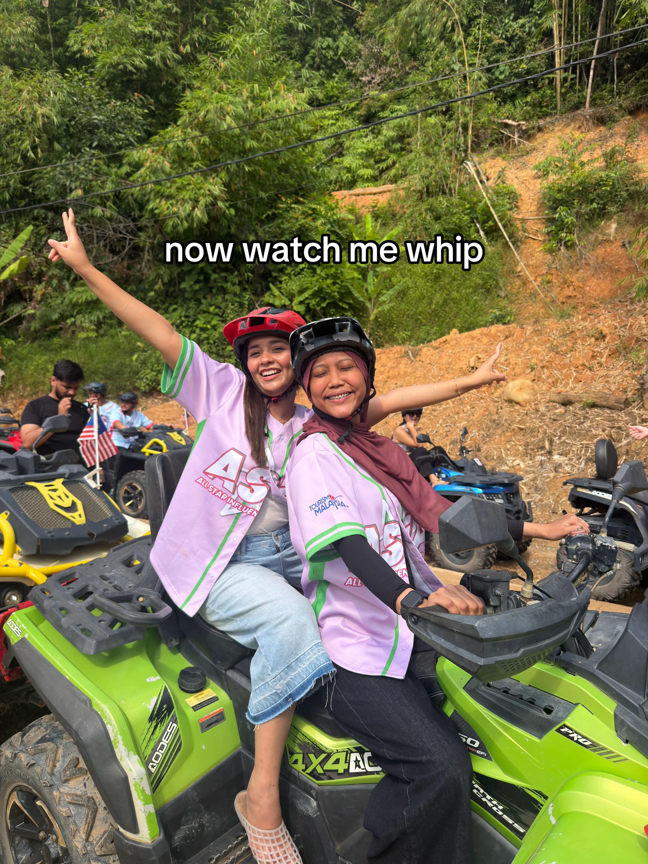 @Azula Cinta